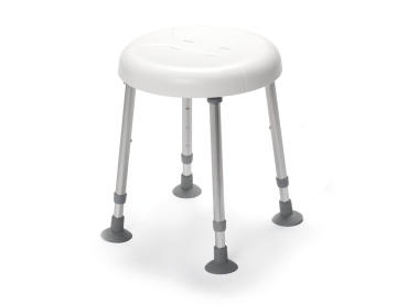 Drive Medical Duschhocker DELPHI